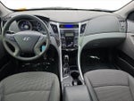 2013 Sonata Thumbnail 10