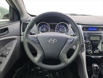 2013 Sonata Thumbnail 12