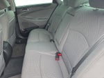 2013 Sonata Thumbnail 13