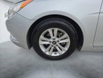 2013 Sonata Thumbnail 14