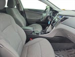 2013 Sonata Thumbnail 15