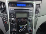2013 Sonata Thumbnail 17