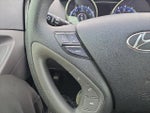 2013 Sonata Thumbnail 18