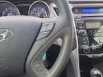 2013 Sonata Thumbnail 19