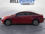 2014 Sonata Thumbnail 2