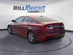 2014 Sonata Thumbnail 3