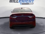2014 Sonata Thumbnail 4