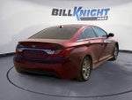 2014 Sonata Thumbnail 5