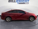 2014 Sonata Thumbnail 6