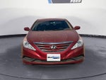 2014 Sonata Thumbnail 8