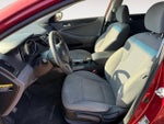 2014 Sonata Thumbnail 9
