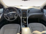 2014 Sonata Thumbnail 10
