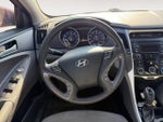 2014 Sonata Thumbnail 12