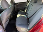 2014 Sonata Thumbnail 13