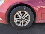 2014 Sonata Thumbnail 14