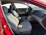 2014 Sonata Thumbnail 15
