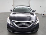 2014 SONATA Thumbnail 2