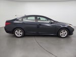 2014 SONATA Thumbnail 4
