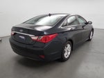 2014 SONATA Thumbnail 5