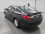 2014 SONATA Thumbnail 7