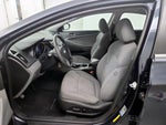 2014 SONATA Thumbnail 10