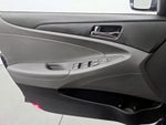 2014 SONATA Thumbnail 11