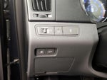 2014 SONATA Thumbnail 12