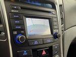 2014 SONATA Thumbnail 13