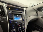 2014 SONATA Thumbnail 14