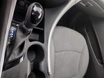 2014 SONATA Thumbnail 16