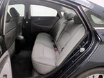 2014 SONATA Thumbnail 18