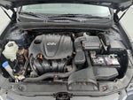 2014 SONATA Thumbnail 20