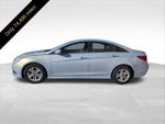 2014 Sonata Thumbnail 2