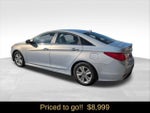 2014 Sonata Thumbnail 3