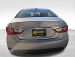 2014 Sonata Thumbnail 4