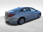 2014 Sonata Thumbnail 5