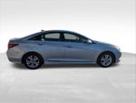 2014 Sonata Thumbnail 6
