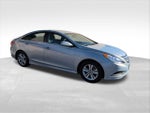 2014 Sonata Thumbnail 7