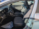 2014 Sonata Thumbnail 9