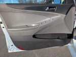 2014 Sonata Thumbnail 10