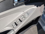 2014 Sonata Thumbnail 11