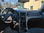 2014 Sonata Thumbnail 12