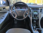 2014 Sonata Thumbnail 13