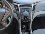 2014 Sonata Thumbnail 17