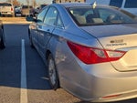 2011 Sonata Thumbnail 2