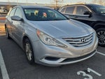 2011 Sonata Thumbnail 4