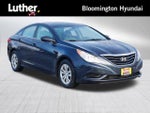 2011 Sonata Thumbnail 1