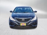 2011 Sonata Thumbnail 2
