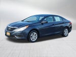 2011 Sonata Thumbnail 3