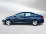 2011 Sonata Thumbnail 4